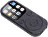 Zopsc MP3 2.01 Inch 128GB (32GB Bluetooth Player, HiFi Sound Portable Music Player with Screen, Stylish