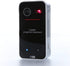 Laser Keyboard, Virtual Wireless Bluetooth Portable Projection Keyboard for Smartphone, PC, Tablet, Laptop
