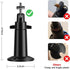 OLAIKE Weatherproof Mount for Blink Outdoor Cameras, Compatible with Gen 3, XT, and XT2 Models