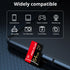Bliksem 5 Pack 64GB C10 A1 (64GB-5 Pack) TF Card with Adapter, High Speed Memory Card, UHS-I Memory TF Card