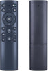 RYQIF X6 P63 Replacement Remote Control Fits TOPTRO Projector, WiMiUS Projector