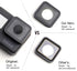 Replacement Protective Lens Cover for GoPro Hero 5 6 7 Camera Glass Protector Accessories
