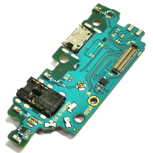 Samsung Galaxy A23 5G Flex Cable Replacement A236U A236B A236U1 Type C Charger Dock Board Repair Part
