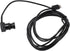 Tbest 1080P 1080P Plug Play Type C Webcam,Type C Webcam Plug and Play USB Camera with Microphone for Smartphone Laptop
