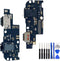 Dock Connector for Motorola Moto G Power 2020 USB Charging Port Board Flex Replacement Part