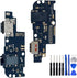 Dock Connector for Motorola Moto G Power 2020 USB Charging Port Board Flex Replacement Part