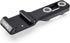 SmallRig Cold Shoe Extension, Outrigger Shoe Mount Adapter for Microphone, EVF, Camera Accessories - 2879