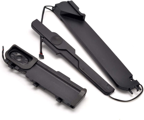 Left & Right Speaker w/Subwoofer Assembly 922-9057 922-9058 for MacBook Pro 13" A1278 2009 2010