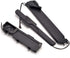 Left & Right Speaker w/Subwoofer Assembly 922-9057 922-9058 for MacBook Pro 13" A1278 2009 2010