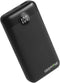 GEEPFINE 5V 2A/3A Power Bank Battery Pack for Heated Vest,20000mah Battery Pack for