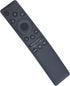 Universal Remote for Samsung TV, Fits RU9000 TU8000 TU8300 Q60T Q70T Q80T Q90T Q800T Q900TS Q950TS and More