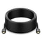 Fosmon 4K HDMI Cable, HDMI 2.0 Cable 4K@60Hz/2160p Support 18Gbps, HDCP, 3D,