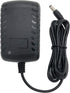 Charger Replacement for Sun Joe MJ401C Lawn Mower, Power Cord AC Adapter 6.6 ft - PDEEY