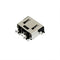 AC DC Power Jack Charging Port Socket Plug Connector Replacement for Lenovo Ideapad Y540-17IRH Y530-15ICH