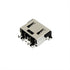 AC DC Power Jack Charging Port Socket Plug Connector Replacement for Lenovo Ideapad Y540-17IRH Y530-15ICH