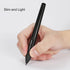 Yoidesu PEN80D Portable Graphics Tablet Pen, 8192 Level for Huion New 1060PLUS, 420, H420, K58, H58L