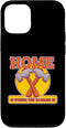 iPhone 15 Case for Hammer Home Tools Crafts Renovation Repair DIY