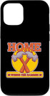 iPhone 15 Case for Hammer Home Tools Crafts Renovation Repair DIY