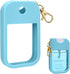 AIERSA Hand Sanitizer Spray Case Compatible with Touchland