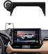 SKYLOTEC Car Phone Holder for Toyota RAV4 2019-2025 Accessories 7/8-Inch Screen Fixed Clip,