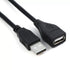 Wall Charger & Charging Cable for JLab Go Ai Pop/Sport, Epic Air, JBuds Air/Sport/Executive/ANC/Play Gaming Wireless