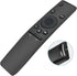 AIDITIYMI BN59-01241A Replacement Remote Control for Samsung Smart TV Models UN40K6250AF, UN43KU6300F, UN49KS8500FXZA,