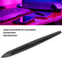 Digital Pen for G10T WH1409, Graphics Drawing Tablet Pen