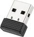 reiie Mouse Jiggler,Undetectable USB Mouse Mover Shaker, Wiggler Keep PC Awaking,Prevent PC Entering