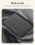 ESR 11 Inch M4/M3/M2 (2026/2025/2024), 5th/4th (2022/2020), for iPad Air Case iPad Air Gen Powerful Magnetic