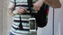 Stick Black
