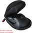 Hermitshell Hard Travel Case for Logitech Wireless Mobile Mouse M525 M505 M545 (Black)