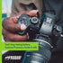 Wasabi Power DMW-BLJ31 S1, S1R, S1H, Battery for Panasonic LUMIX LUMIX S Series Mirrorless Cameras