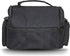 Ultimaxx Large Carrying Case/Gadget Bag for Sony, Nikon, Canon, Olympus, Pentax, Panasonic, Samsung SLR Cameras