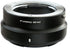 Fotasy Minolta MD MC SR Lens to Nikkor Z Mount Adapter, MD to Z Adapter, fits Minolta MD MC Rokkor Lens, Compatible with Nikon Z Mount Mirrorless Camera Z 30 Z 50 Z 5 Z 6 Z 7 Z 6II Z 7II z fc Z 9