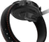 Ticwatch Pro 5 / Pro 3 Ultra GPS / Pro 3 GPS / E3 Charging Cable Replacement for Smartwatch
