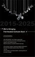 3.5mm Moondrop Nice Buds Flat-Headed Earbuds with Stereo Plug (Black Transparent with Mic)