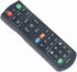 RCP01061 Replacement Remote Control for ViewSonic DLP Projector VS15875/PJD5255N/PJD5255P/PJD5555w/VS15876