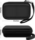 Case for Anker MagGo 3-in-1 Charging Station, Foldable Magnetic Storage Holder Bag for Apple Watch & USB-C Charger