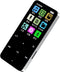 VELATEMOR Small MP3 Player with Ample Storage 16GB Memory Digital Player for Travelers