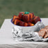 5.11 Inch YARNOW Fake Braised Pork Belly Realistic Simulated Food Model for Photography Props Restaurant Display