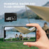 SD Card, 64GB TF Memory Card for Security Camera