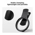 52mm Clip-on ND2-400 Phone Camera Lens Filter Kit, Adjustable Neutral Density for iPhone 15 14 13 12 11