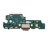 USB Charger Charging Port Dock Connector Ribbon Flex Cable Replacement for Galaxy Z Fold 3 SM-F926B