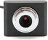 Sanpyl USB2.0 Webcam, High Resolution Automatic Camera White Balance Computer Camera Streaming Webcam Mini Web Camera
