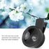 2 in 1 Cell Phone Lens Kit, 0.45X Wide Angle 12.5X Macro Phone Camera Lens, Professional Detachable HD Lens with Clip