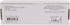 Cyber Acoustics USB & Bluetooth Speaker Bar (CA-2890BT), USB Powered Speaker with Speakerphone for PC, Bluetooth for