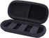 Aenllosi Hard Case for Ledger Nano S/X/S Plus Bitcoin Wallet Hardware Replacement