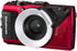 Olympus FD-1 Flash Diffuser for TG-1/2/3/4/5 Cameras