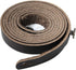 Kamthing Mirrorless Digital DSLR Camera Neck Shoulder Belts Strap Genuine Leather Sling Vintage