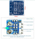 6J1 Valve Preamp, Vacuum Electrom Tube Amplifier Board for Audio Kit